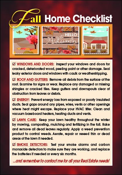 ReaMark Real Estate Postcards - Monthly Real Estate Prospecting Postcards