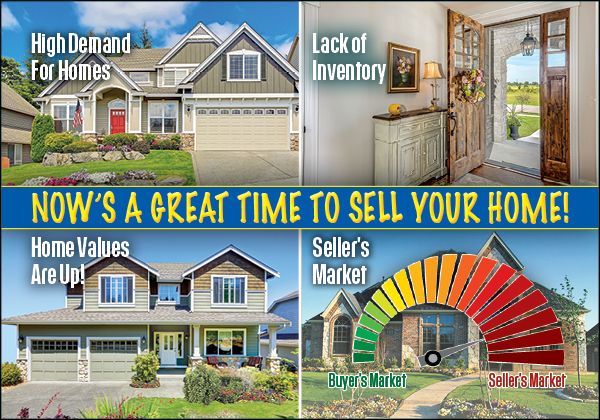 ReaMark Products: Sell Now