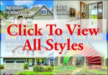 Clearance: View All Clearance Postcards