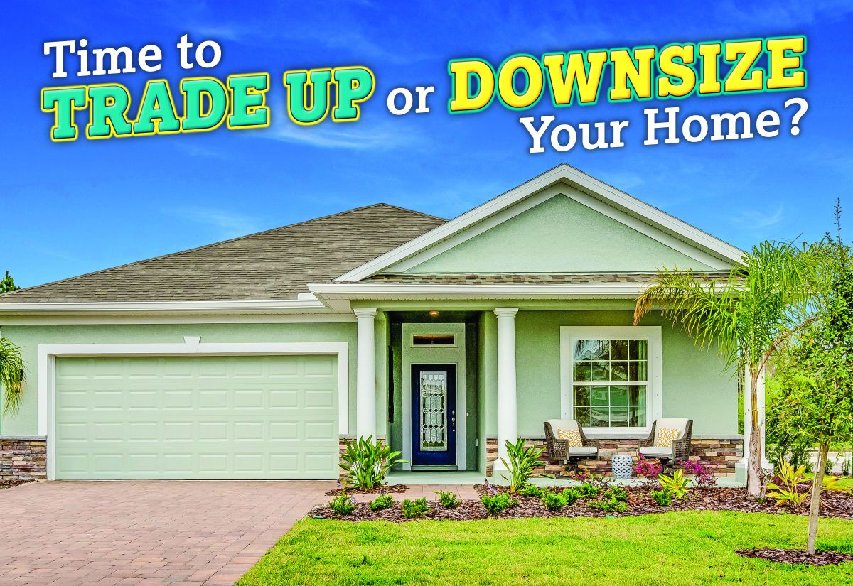 ReaMark Real Estate Postcards - Monthly Real Estate Prospecting Postcards