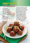 Real Estate Recipe Postcards from ReaMark