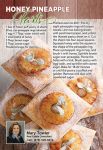 Real Estate Recipe Cards 