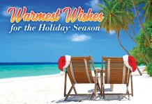 ReaMark Real Estate Postcards - Monthly Real Estate Prospecting Postcards