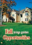 ReaMark Real Estate Postcards - Monthly Real Estate Prospecting Postcards