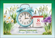 ReaMark Real Estate Postcards - Monthly Real Estate Prospecting Postcards