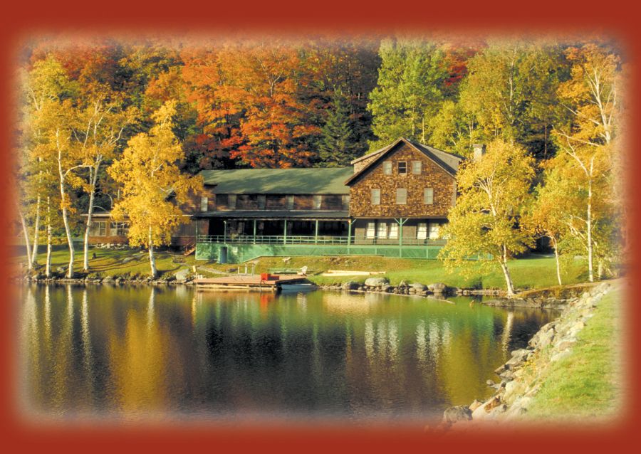 ReaMark Real Estate Postcards - Monthly Real Estate Prospecting Postcards