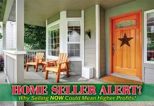 ReaMark Products: Home Seller Alert