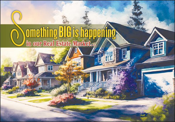 ReaMark Products: Big News