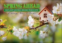 ReaMark Real Estate Postcards - Monthly Real Estate Prospecting Postcards