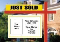 ReaMark Products: Just Listed/Just Sold