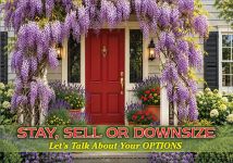 Custom Postcards for Real Estate Agents