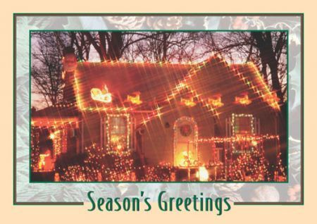 ReaMark Products: Season of Lights