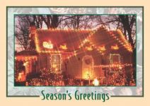 ReaMark Products: Greeting Cards