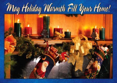 ReaMark Products: Holiday Splendor