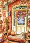 ReaMark Real Estate Postcards - Monthly Real Estate Prospecting Postcards
