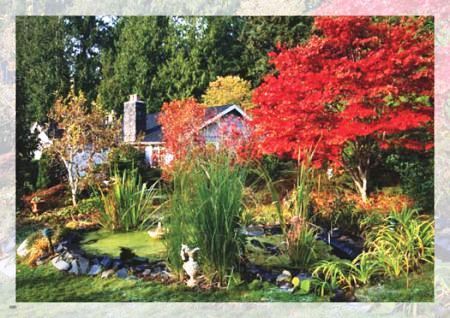 ReaMark Real Estate Postcards - Monthly Real Estate Prospecting Postcards