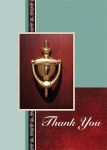 ReaMark Realtor Greeting Cards | Themed Real Estate Greeting Cards