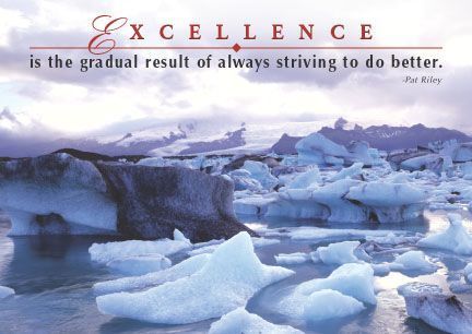 Clearance Real Estate Marketing Products | ReaMark™