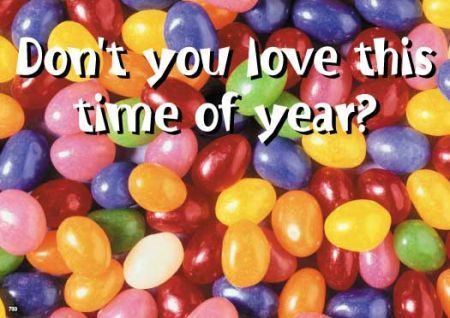 Holiday Cards: This time of year