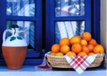 ReaMark Real Estate Postcards - Monthly Real Estate Prospecting Postcards