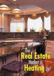 ReaMark Real Estate Postcards - Monthly Real Estate Prospecting Postcards