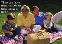 ReaMark Real Estate Postcards - Monthly Real Estate Prospecting Postcards