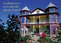 ReaMark Real Estate Postcards - Monthly Real Estate Prospecting Postcards