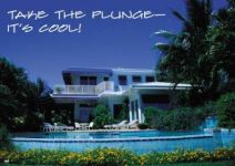 ReaMark Real Estate Postcards - Monthly Real Estate Prospecting Postcards