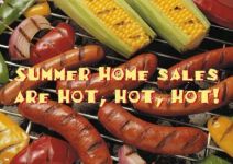 ReaMark Real Estate Postcards - Monthly Real Estate Prospecting Postcards
