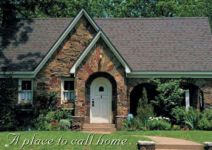 Real Estate Postcards