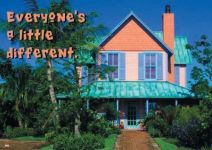 ReaMark Real Estate Postcards - Over 2,000 styles of High-Quality Realtor Postcards