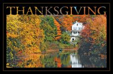 ReaMark Real Estate Postcards - Monthly Real Estate Prospecting Postcards