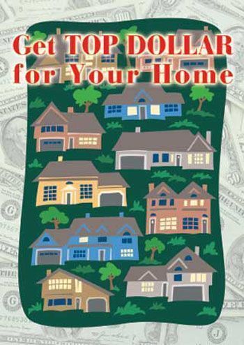 ReaMark Products: Money House