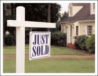 ReaMark Real Estate Postcards - Full Color 4-Up Laser Postcards