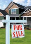 Real Estate Just Listed Postcards & Just Sold Postcards