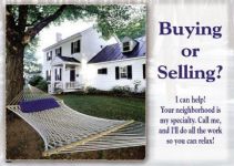 ReaMark Real Estate Postcards - Full Color 4-Up Laser Postcards