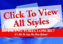 ReaMark Products: Foreclosure/Short Sale/Renter