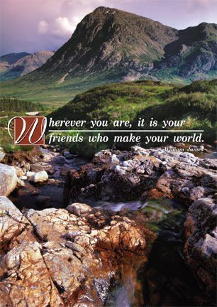 Real Estate Postcards 