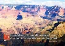 Real Estate Postcards 
