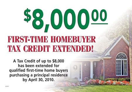 ReaMark Real Estate Postcards - Monthly Real Estate Prospecting Postcards