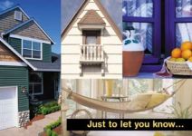 Custom Postcards for Real Estate Agents