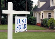 Custom Postcards for Real Estate Agents