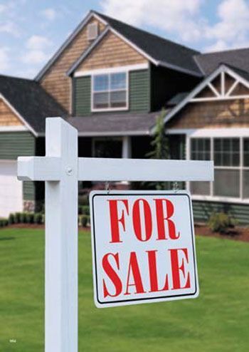 Clearance Real Estate Marketing Products | ReaMark™