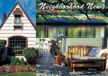Custom Postcards for Real Estate Agents