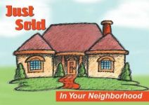 Custom Postcards for Real Estate Agents