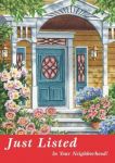 Custom Postcards for Real Estate Agents