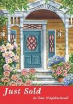 Custom Postcards for Real Estate Agents