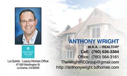 Real Estate Business Cards | Personalized for Realtors 