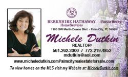 Real Estate Business Cards | Personalized for Realtors 