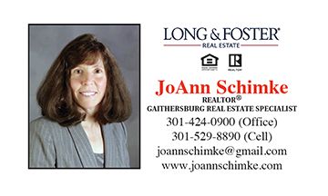 Real Estate Business Cards | Personalized for Realtors 